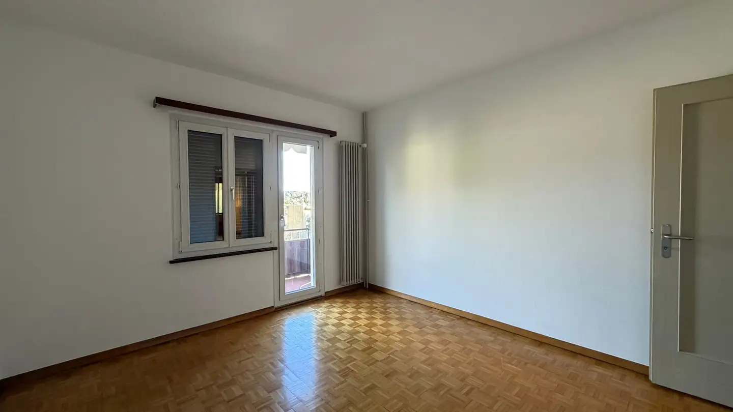 Appartement à louer - Via Pinacoteca Züst 3, 6862 Rancate - Photo 4