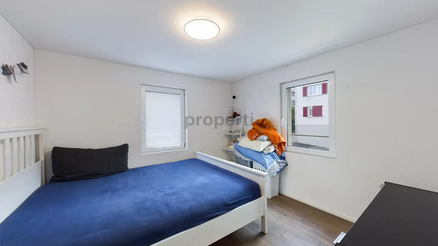 Appartement à louer - 6037 Root - Photo 4