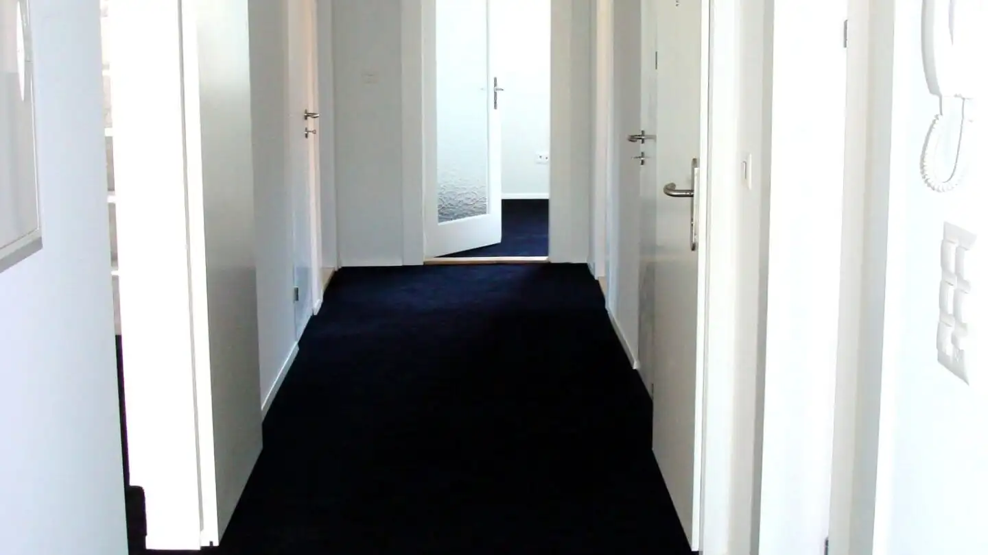 Maisonette mieten - Mühlestrasse 34, 8803 Rüschlikon - Foto 4