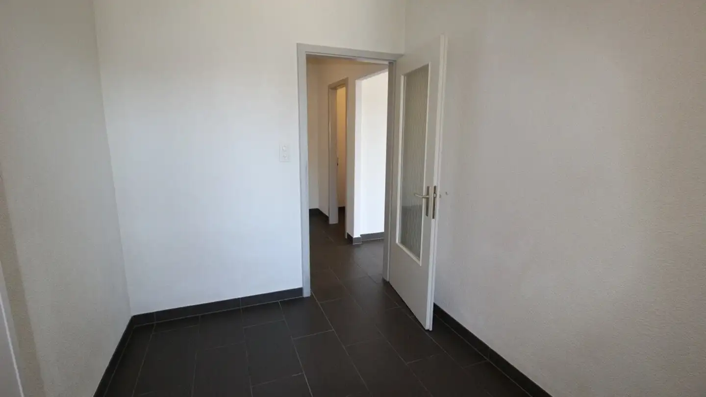 Apartment for rent - Route De Villars 42, 1700 Fribourg - Photo 2