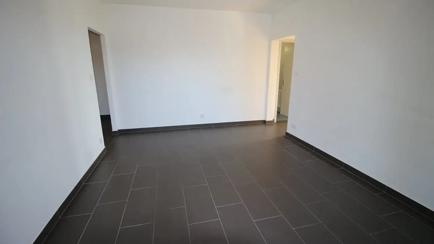 Apartment for rent - Route De Villars 42, 1700 Fribourg - Photo 4