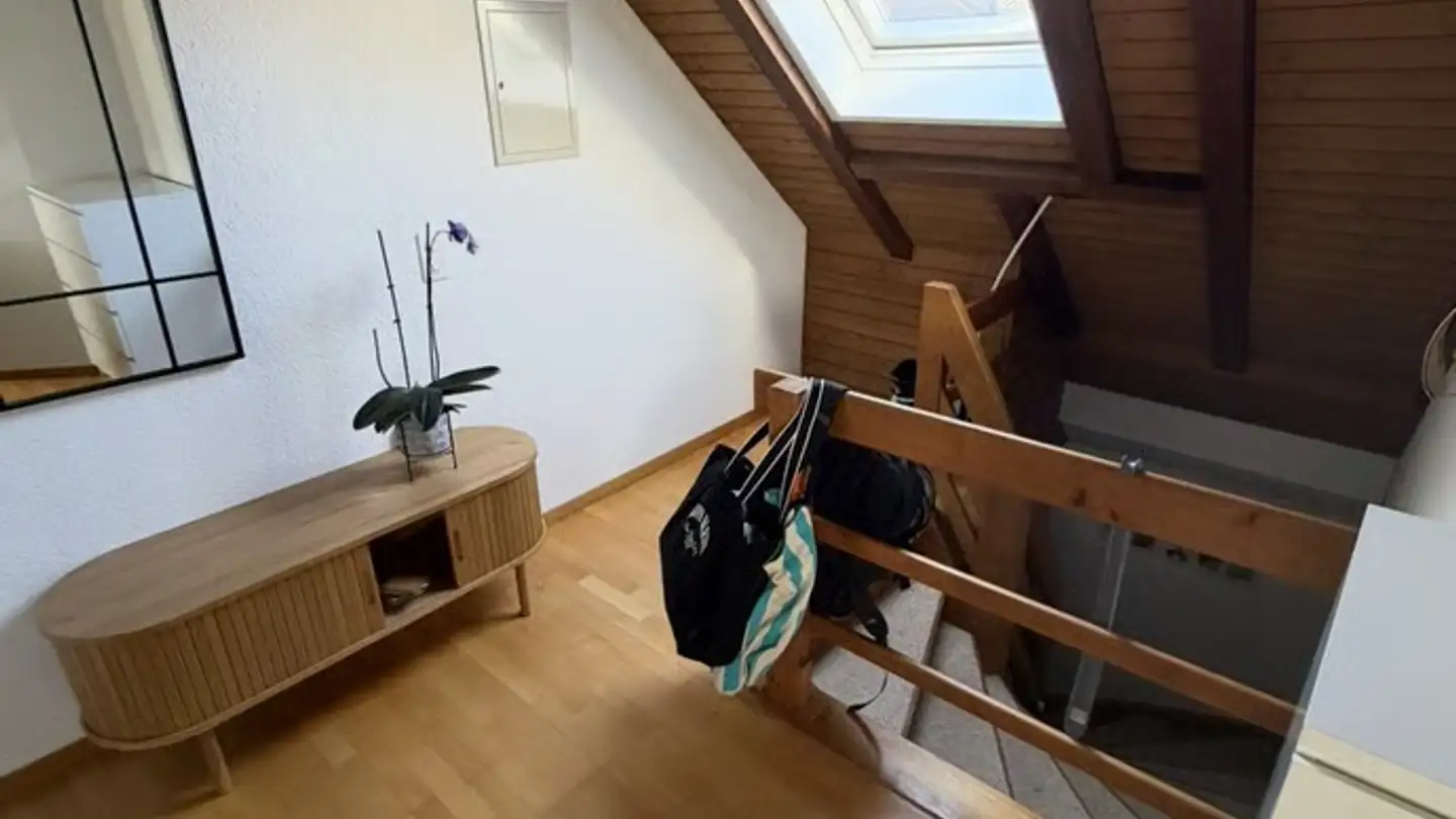 Appartamento in affitto - Arbonerstrasse 57, 8580 Amriswil - Foto 2