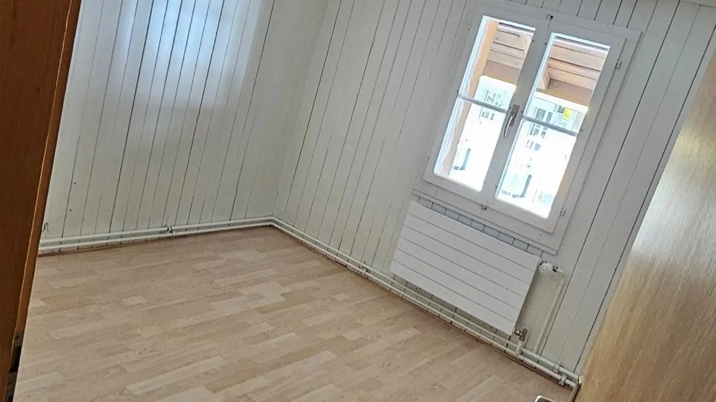 Appartamento in affitto - Unterdorfweg 6, 3753 Oey