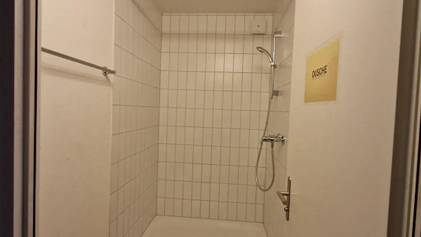 Apartment for rent - Hauptstrasse 29, 9565 Bussnang - Photo 2