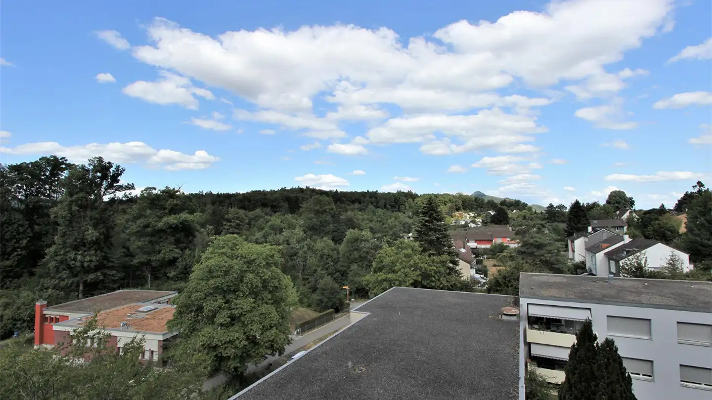 Appartamento in affitto - Hägelerstrasse 75, 5400 Baden - Foto 4