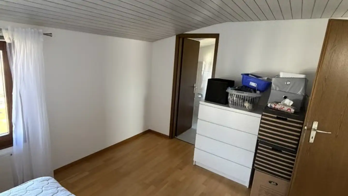 Appartamento in affitto - Arbonerstrasse 57, 8580 Amriswil - Foto 4