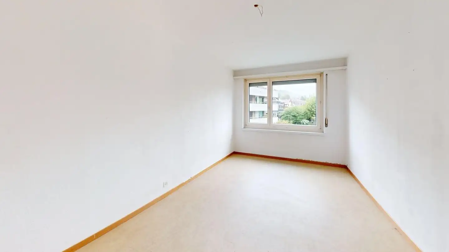 Wohnung mieten - Hofstrasse 1, 8707 Uetikon am See - Foto 3