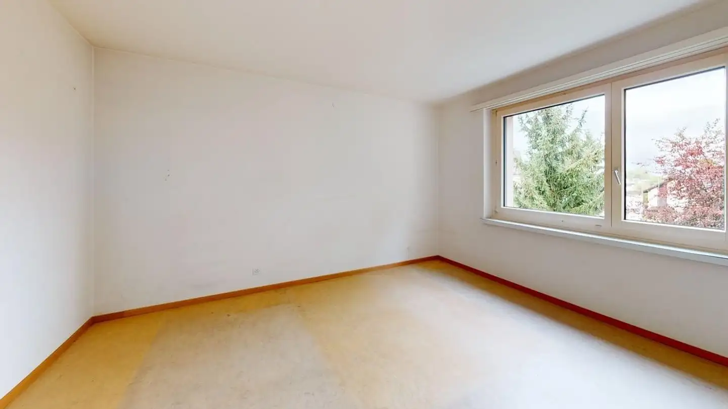 Wohnung mieten - Hofstrasse 1, 8707 Uetikon am See - Foto 4