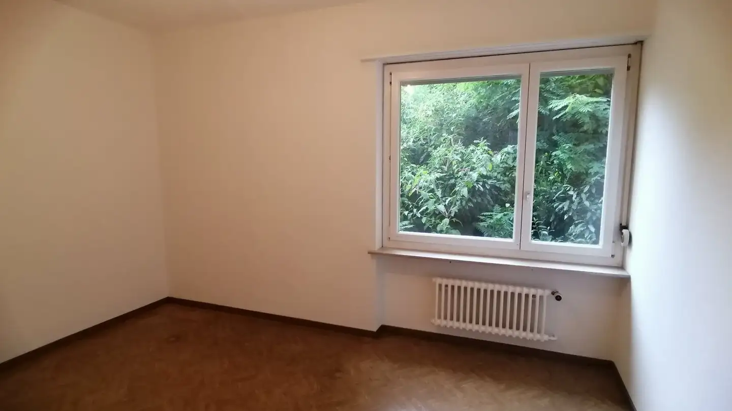 Appartement à louer - 8330 Pfäffikon ZH - Photo 2