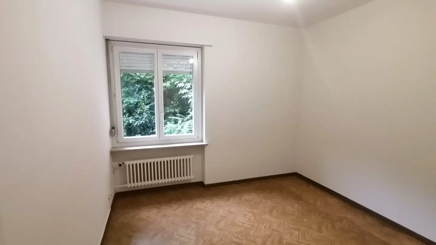 Appartement à louer - 8330 Pfäffikon ZH - Photo 3