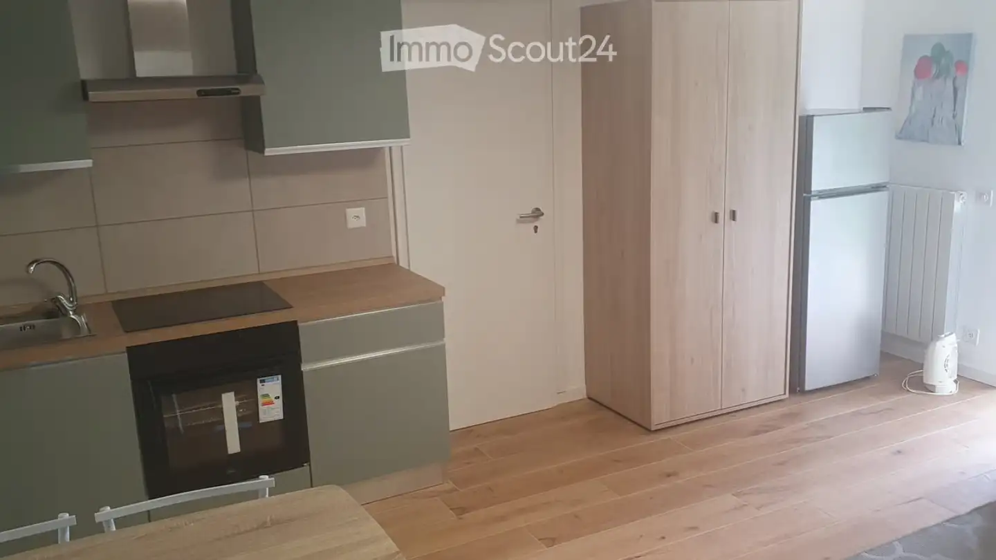 Appartement à louer - Via Ronchetto, 6821 Rovio - Photo 3