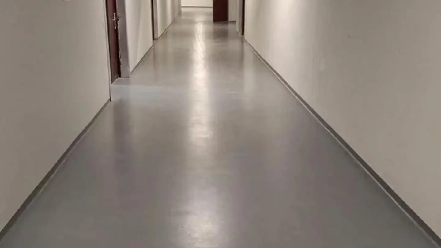 Mixed-use building for rent - 1029 Villars-Ste-Croix