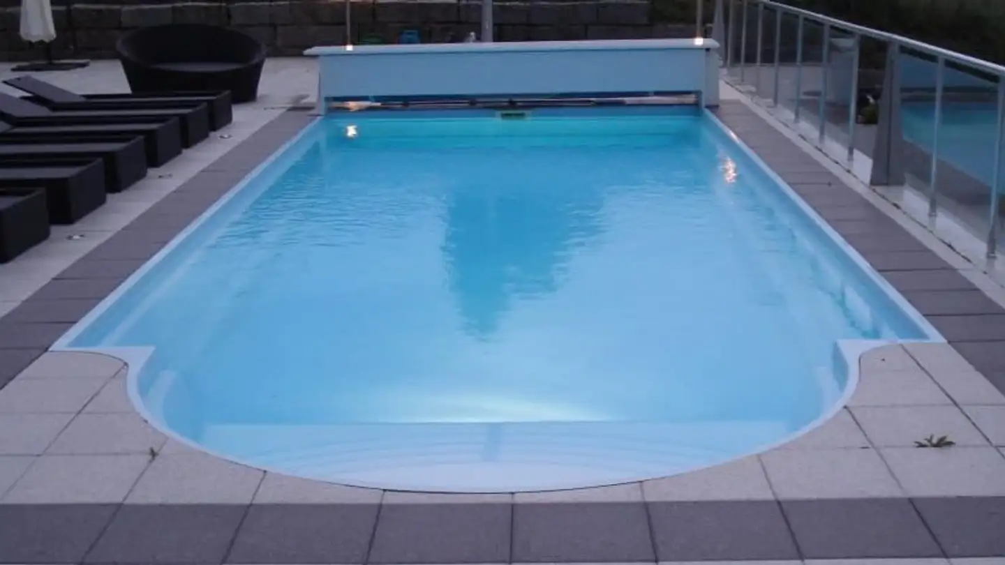 Appartamento a gradini in affitto - Rinderweidstrasse 9, 8910 Affoltern am Albis - Photo 2