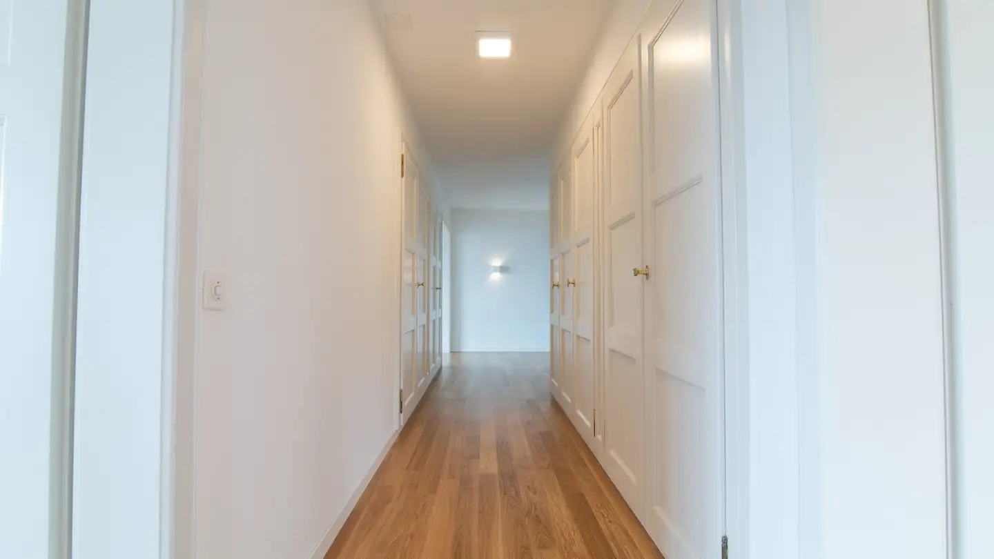 Duplex in affitto - Vorackerweg 35, 3073 Gümligen - Photo 3