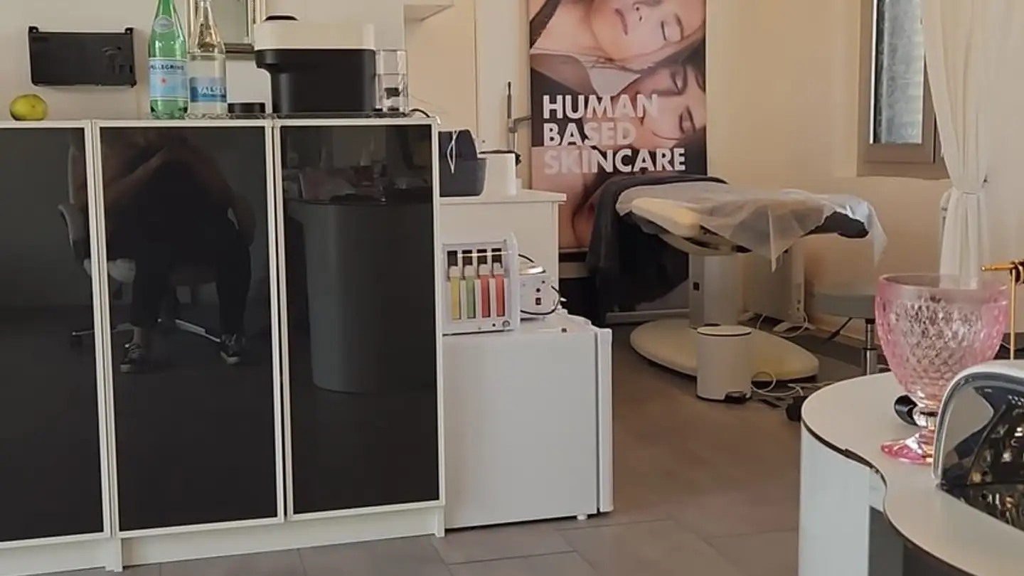 Commercial à louer - Allmendstrasse 90, 8041 Zürich - Photo 3
