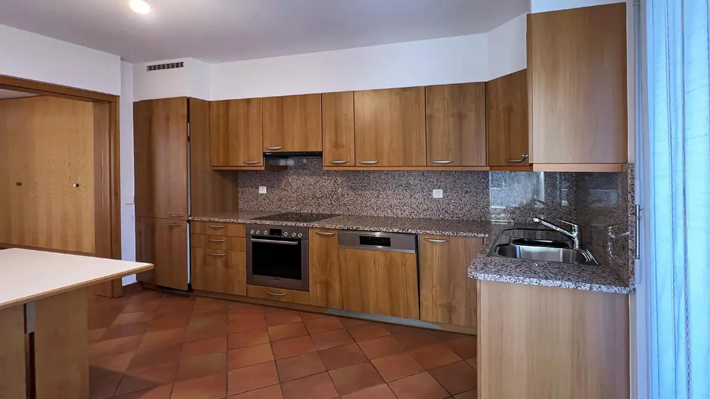 Apartment for sale - 6946 Ponte Capriasca - Photo 4