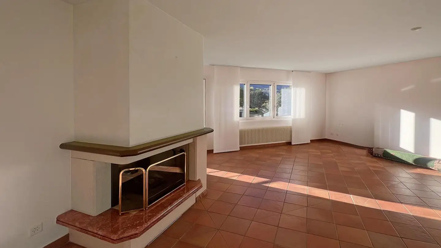 Apartment for sale - 6946 Ponte Capriasca - Photo 2