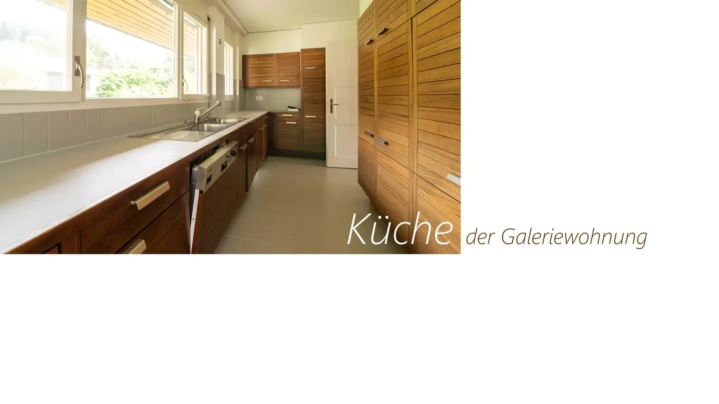 Duplex in affitto - Vorackerweg 35, 3073 Gümligen - Photo 4