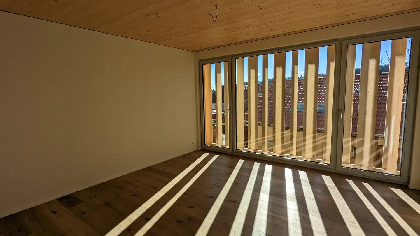 Appartement à louer - Brunnenweg 3, 2542 Pieterlen - Photo 4