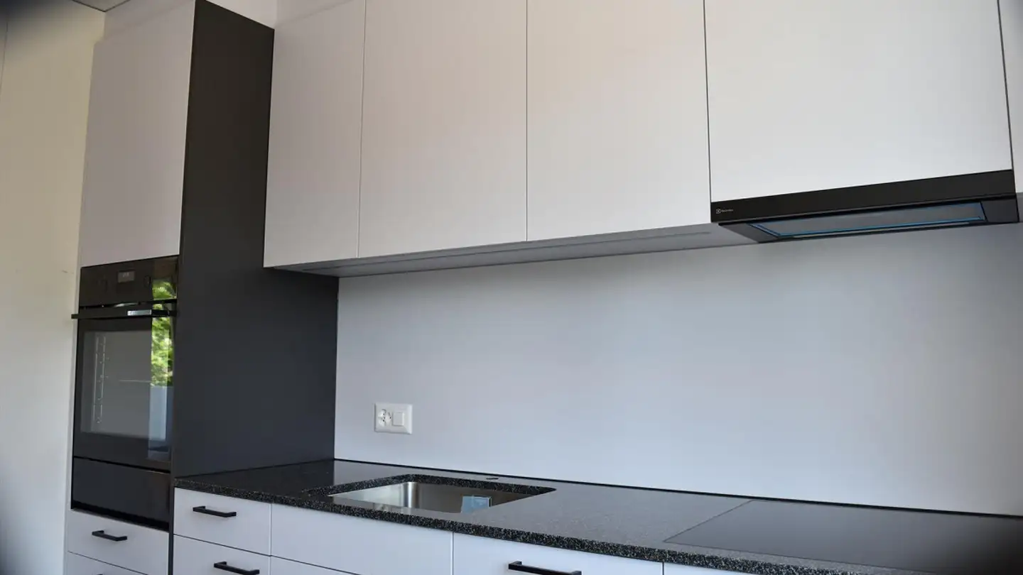 Wohnung mieten - Arbergstrasse 27, 8405 Winterthur - Foto 2