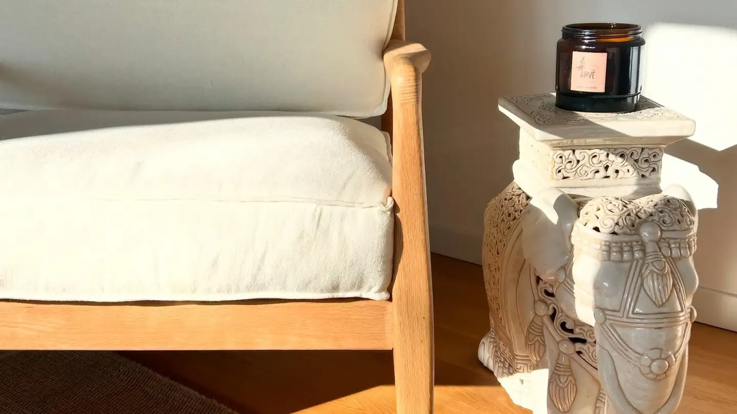 Appartamento in affitto - Zürichbergstrasse 104, 8044 Zürich - Photo 3