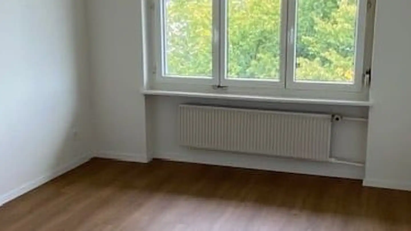 Appartamento in affitto - Herbstweg 77, 8050 Zürich - Foto 4