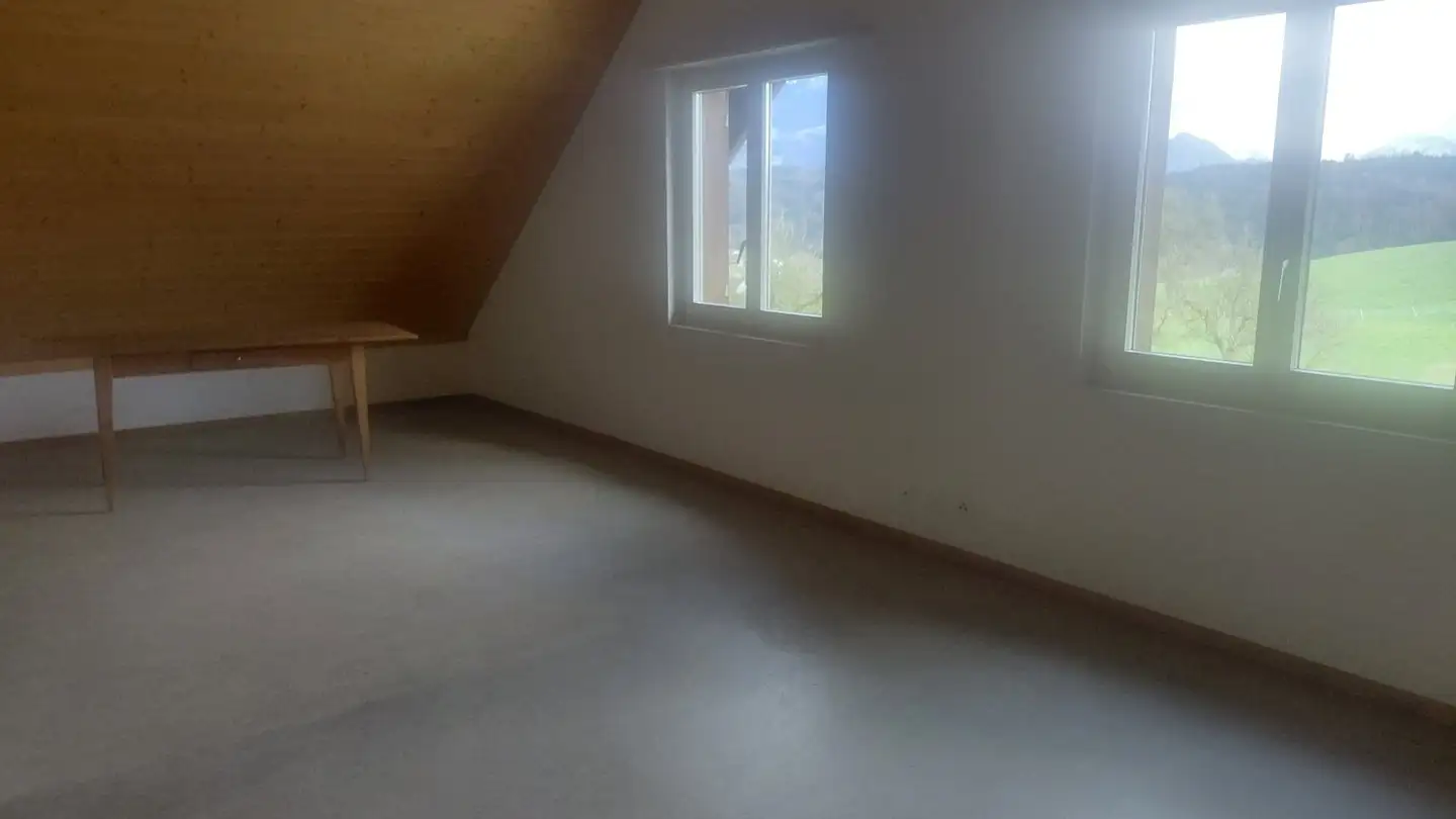 Appartamento in affitto - 6043 Adligenswil