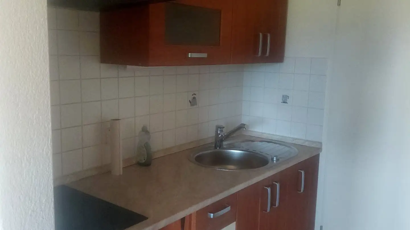 Appartamento in affitto - 6043 Adligenswil - Foto 2