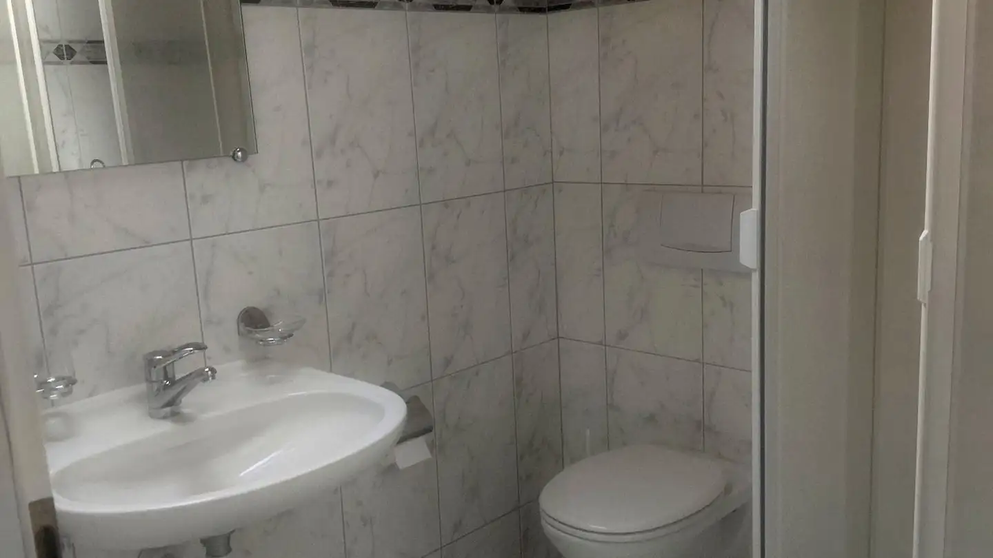 Appartamento in affitto - 6043 Adligenswil - Foto 3