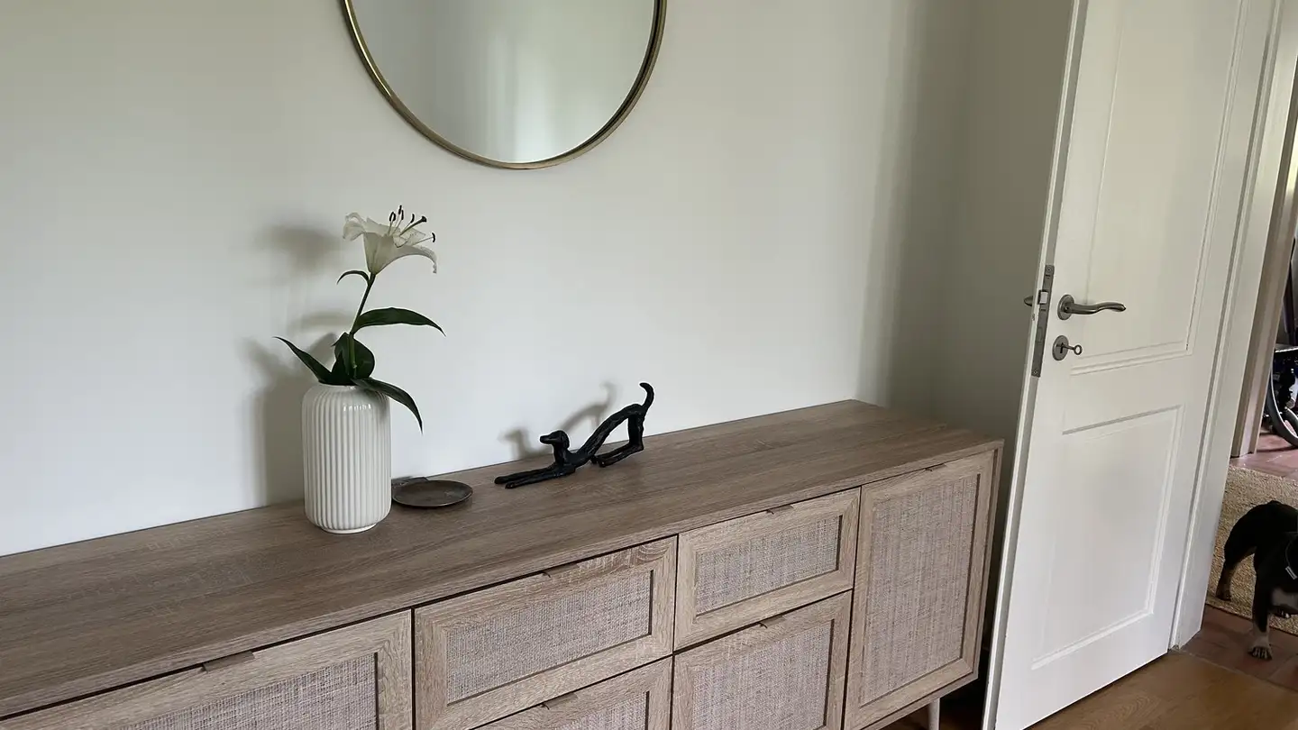 Appartamento in affitto - Zürichbergstrasse 104, 8044 Zürich - Photo 4