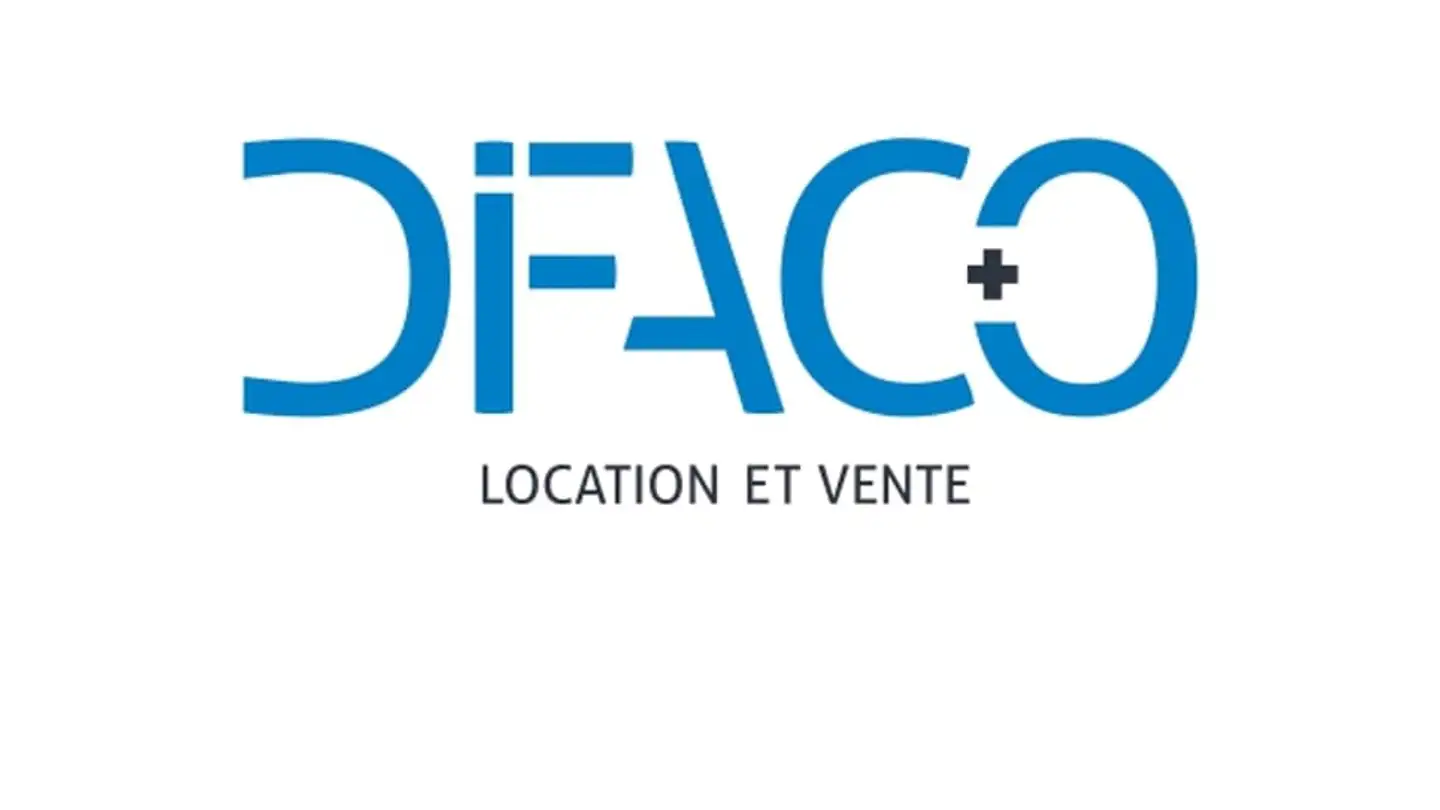 Terreno edificabile in vendita - 1845 Noville