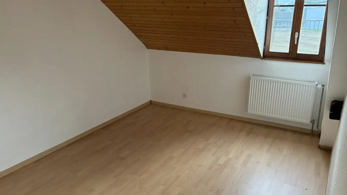 Residential building for sale - 2926 Boncourt - Photo 4