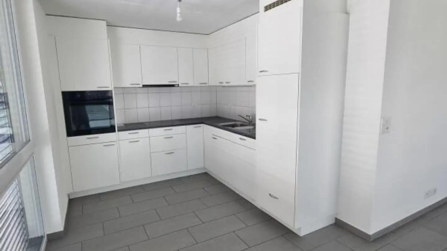 Casa singola in affitto - Rue De La Gare / Bahnhofstrasse 21, 2502 Biel/Bienne - Photo 3