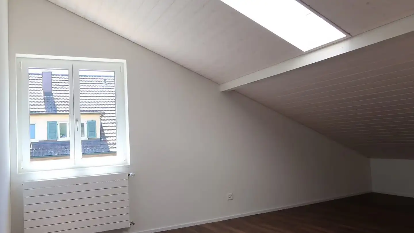 Attique à louer - Scheunerweg 22, 3063 Ittigen - Photo 2