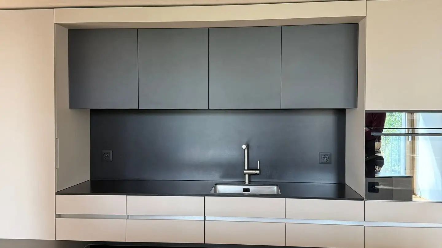 Appartamento in affitto - Gartenstrasse 1a, 8280 Kreuzlingen - Foto 2