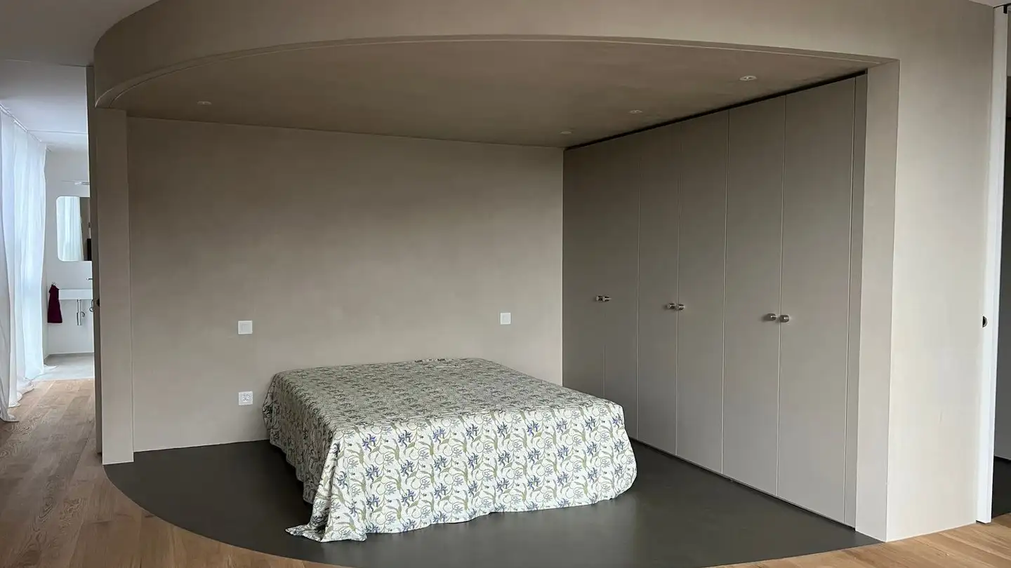 Appartamento in affitto - Gartenstrasse 1a, 8280 Kreuzlingen - Foto 3