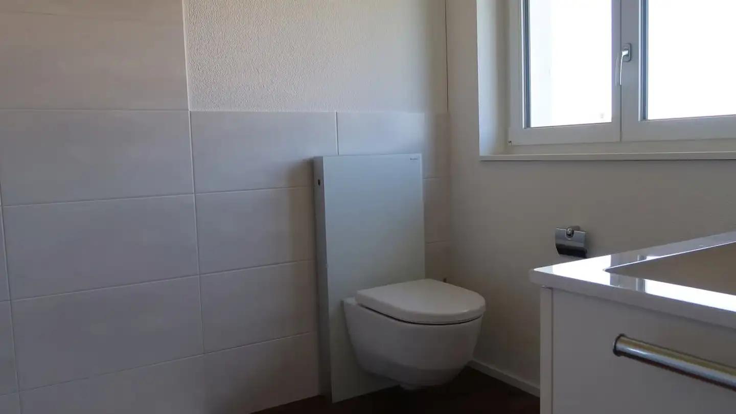 Attique à louer - Scheunerweg 22, 3063 Ittigen - Photo 4