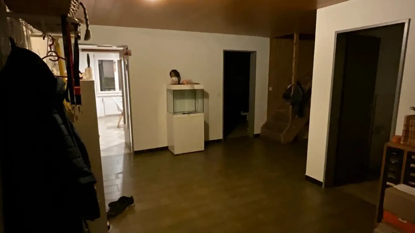 Apartment for rent - 3555 Trubschachen