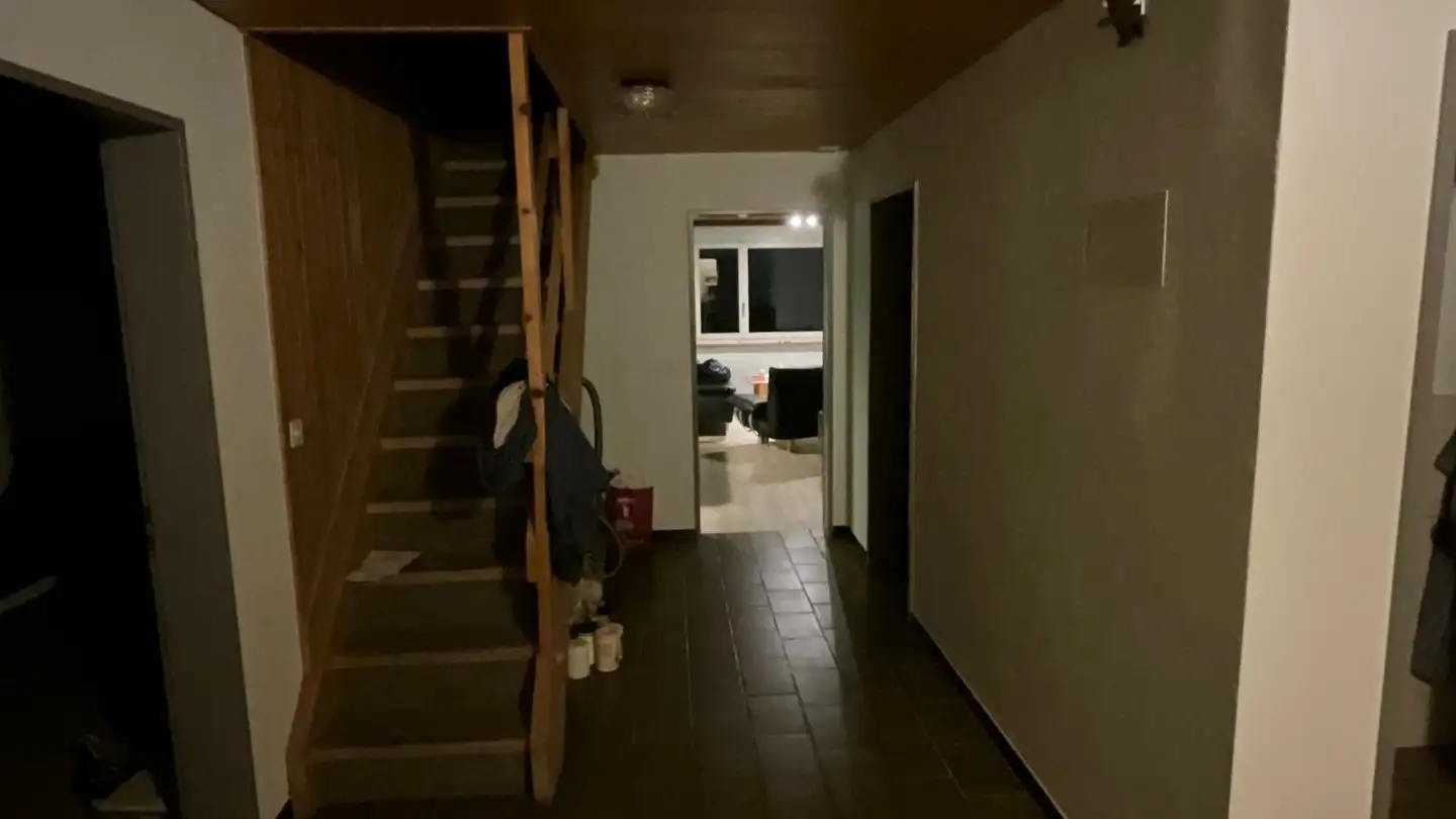 Apartment for rent - 3555 Trubschachen - Photo 4