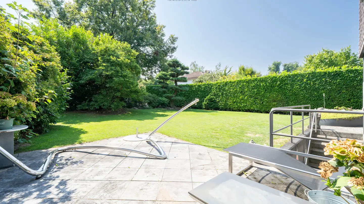 Casa a schiera in vendita - 3074 Muri b. Bern - Photo 4