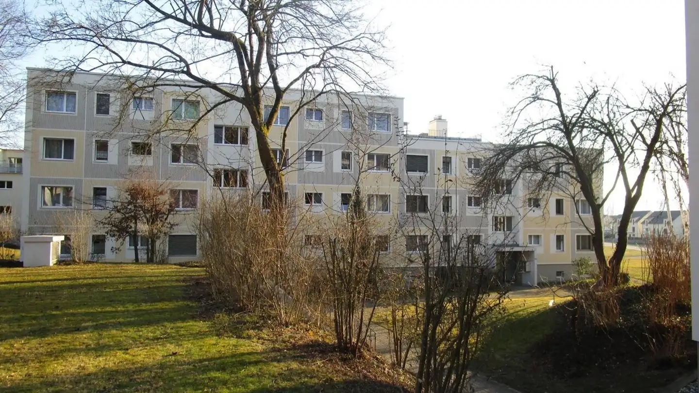 Atelier à louer - Im Brühl, 8112 Otelfingen