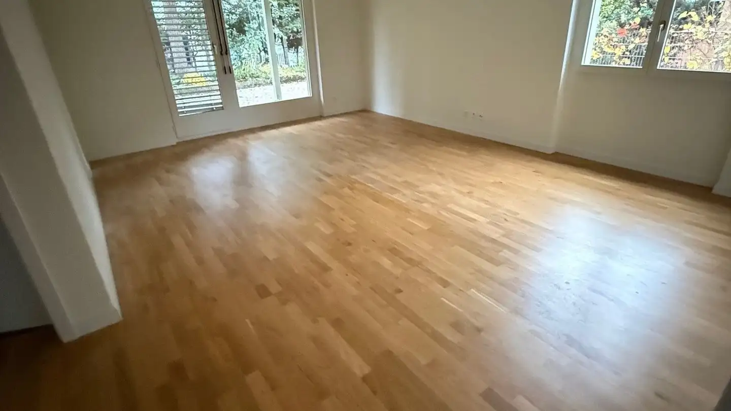 Appartement à louer - Niederhornstrasse 20a, 3600 Thun