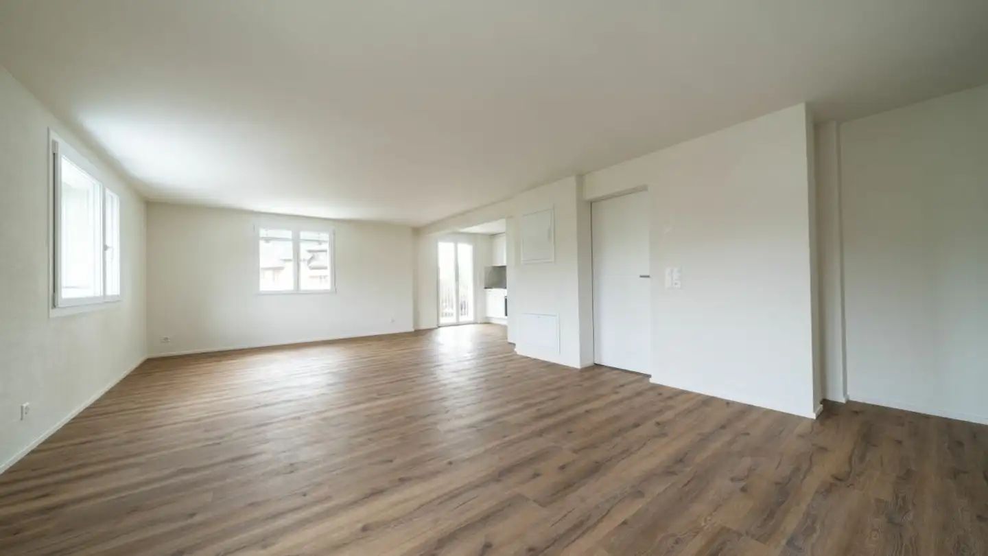 Apartment for rent - Schupfenzelgstrasse 4, 8253 Diessenhofen - Photo 3