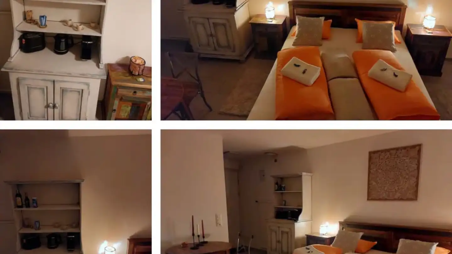 Apartment for rent - Winterthurerstrasse 151, 8057 Zürich - Photo 2