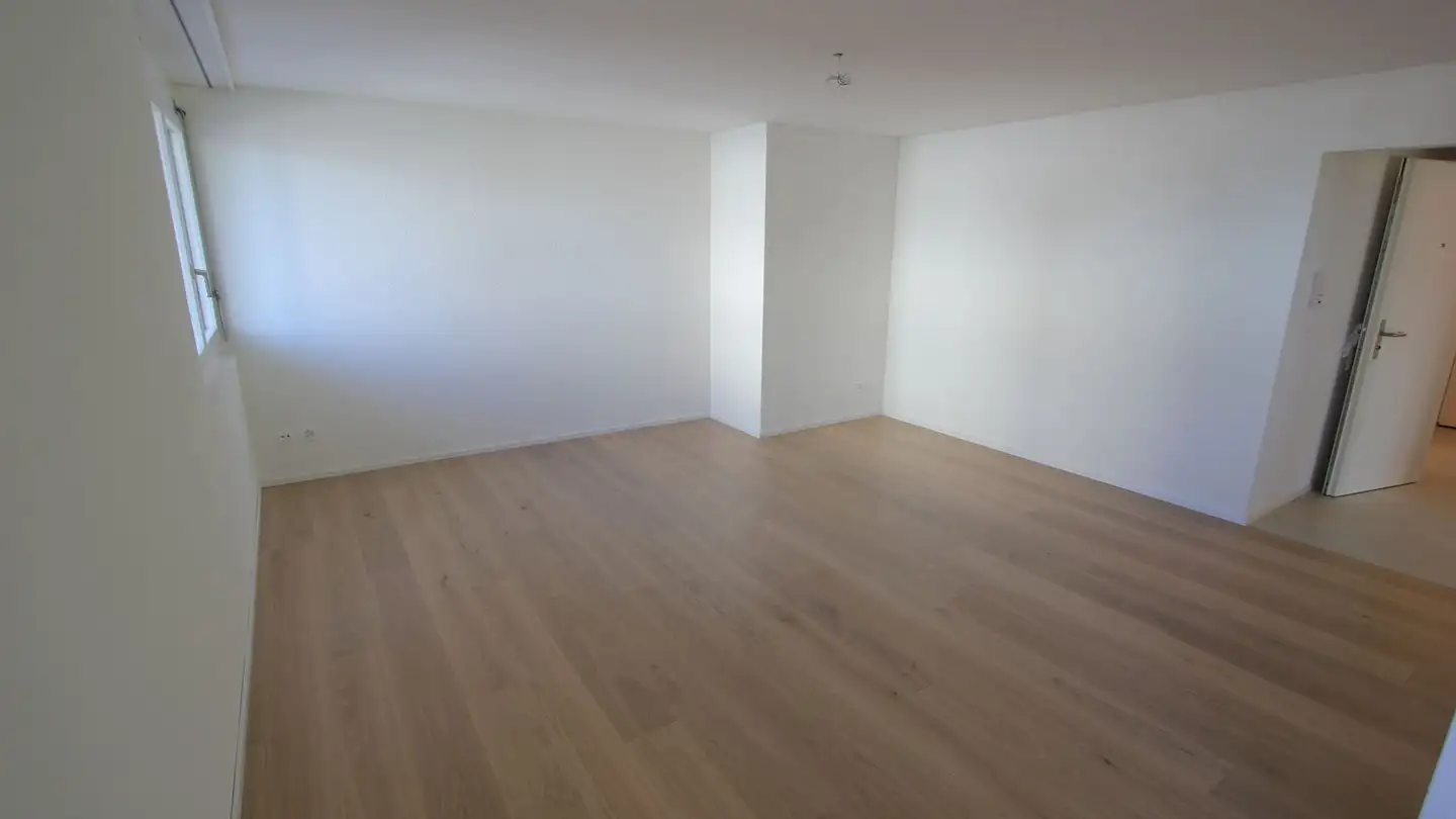 Appartement à louer - Schlyffistrasse 12, 8806 Bäch SZ - Photo 4
