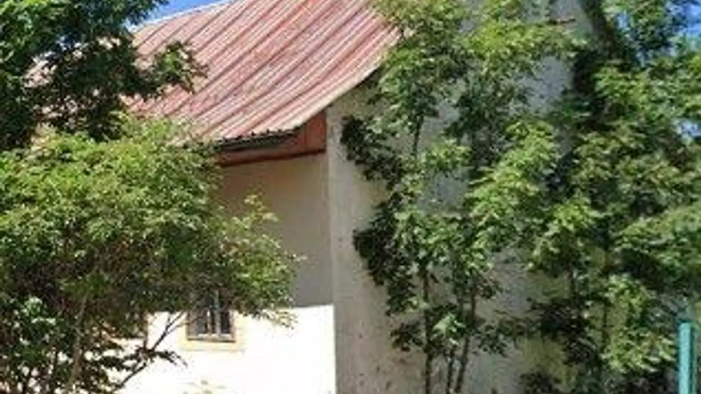 Maison individuelle à vendre - Route Du Moderne, 1342 Le Pont