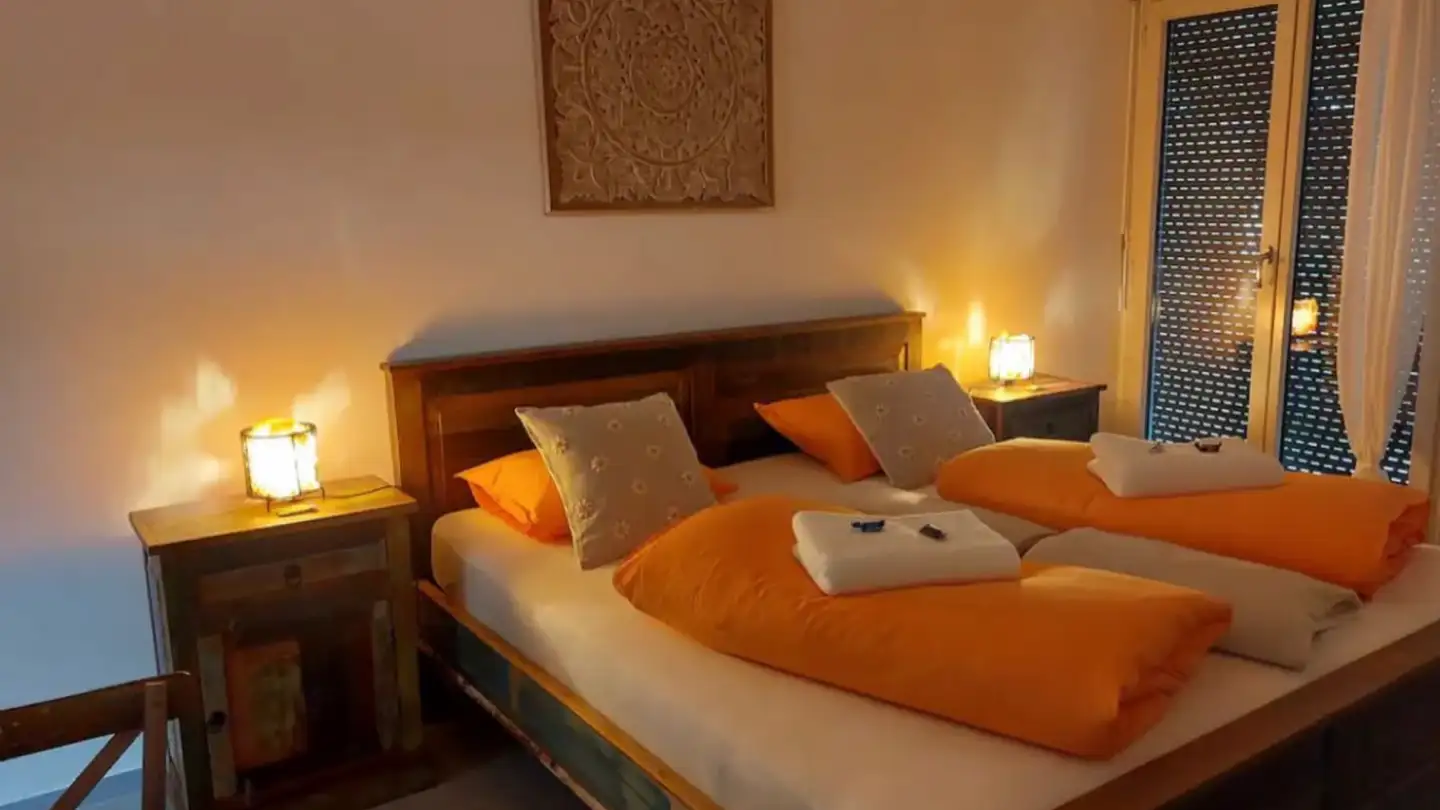 Apartment for rent - Winterthurerstrasse 151, 8057 Zürich