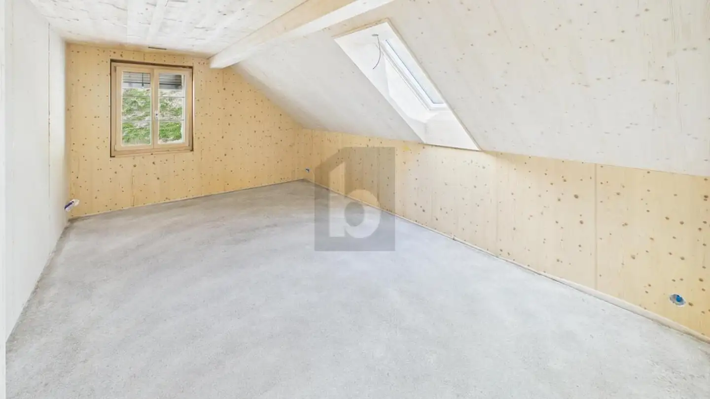 Penthouse kaufen - 3555 Trubschachen - Foto 4