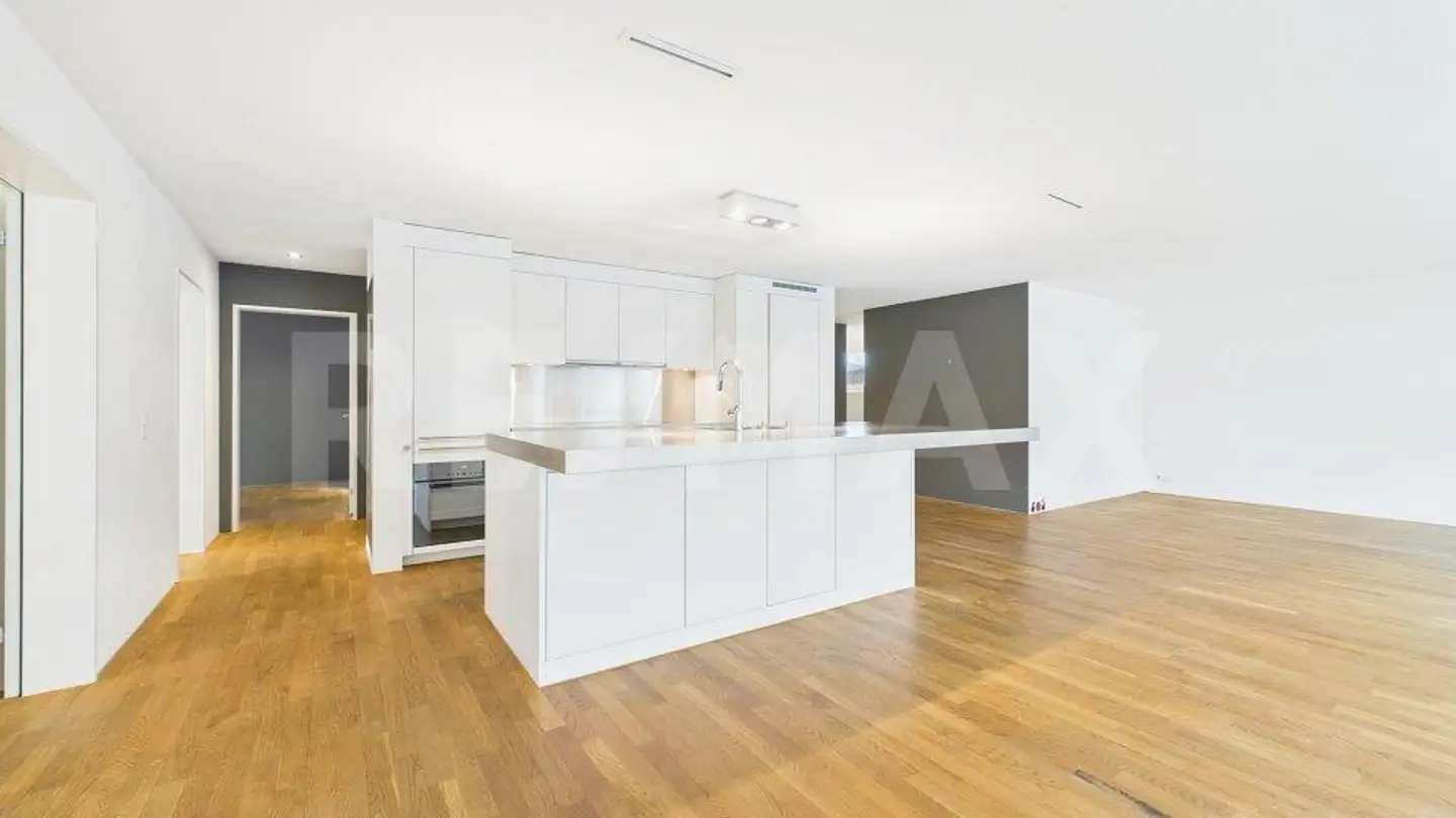 Apartment for rent - Mülibach 9, 8852 Altendorf - Photo 3