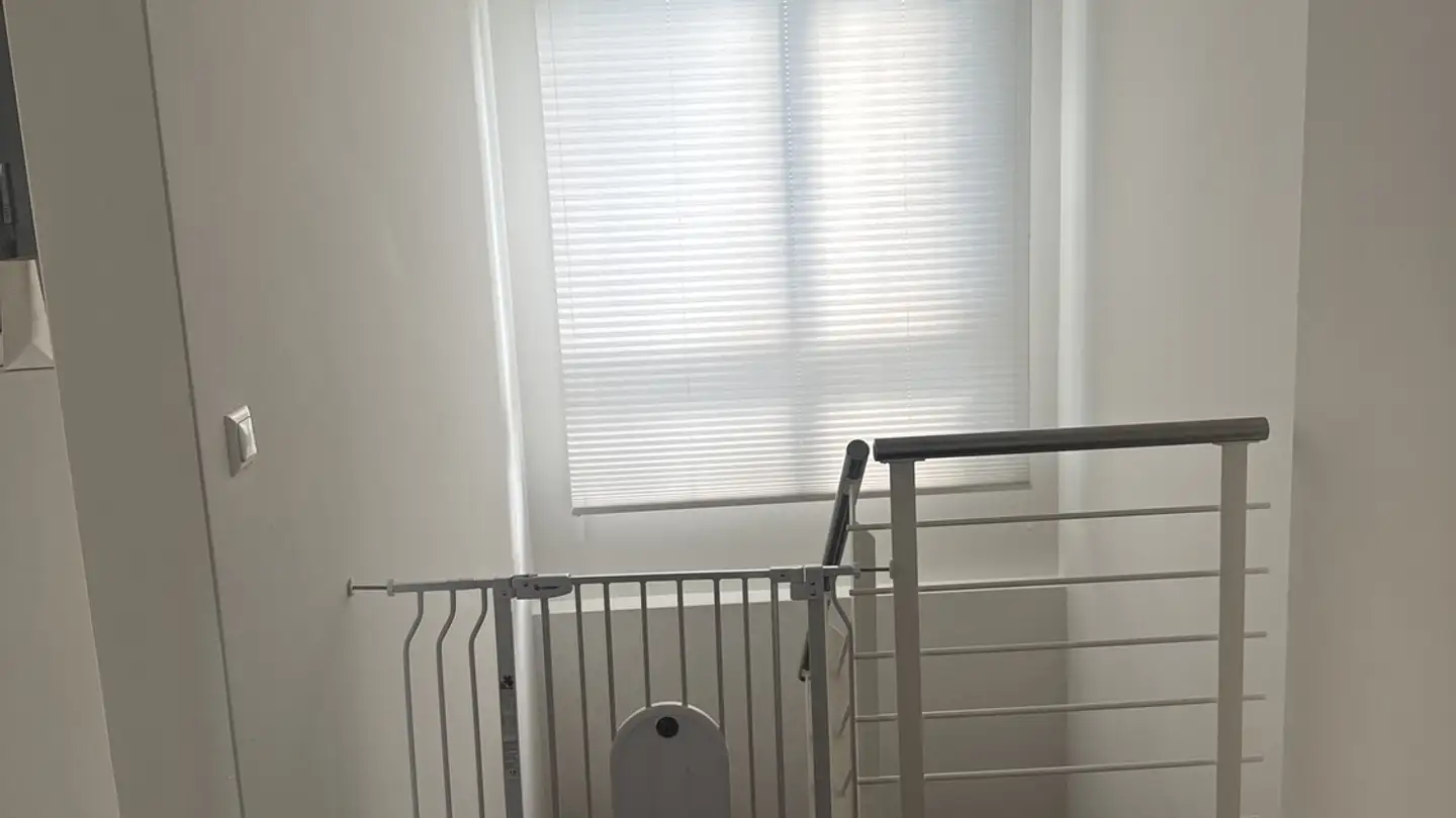 Apartment for rent - Räspweg, 8126 Zumikon - Photo 4